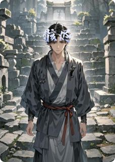 骸烬