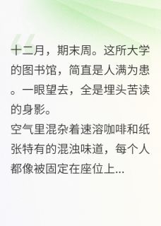 非清者自清