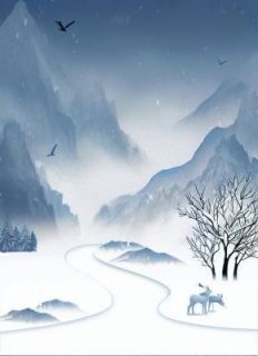 再回首已是万水千山