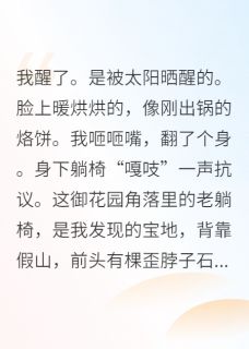贵妃她只想咸鱼却宠冠六宫