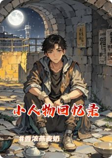 小人物回忆录