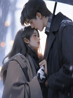 被老公女徒弟转移痛感后，我杀疯了