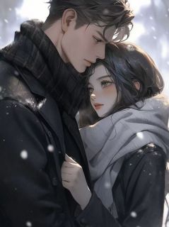 妹妹被当小三打，回家过年的我大杀特杀