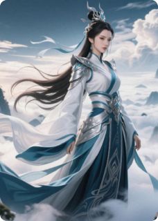 虐仙恋