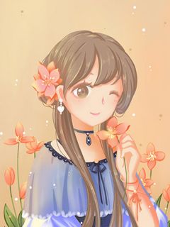 姐姐假结婚后，我替嫁疯批太子爷