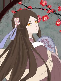 红玉
