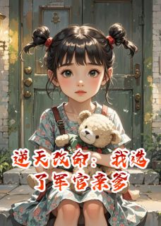 逆天改命：我选了军官亲爹