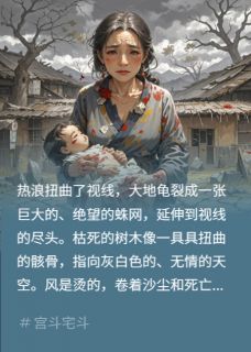 命运之刃：从馊粥到凤诏