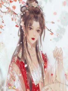 意生迟迟