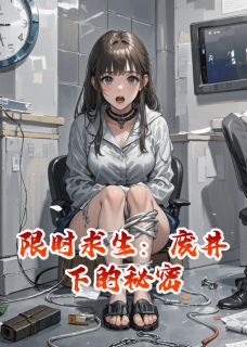 限时求生：废井下的秘密