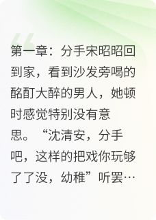 昭昭念安