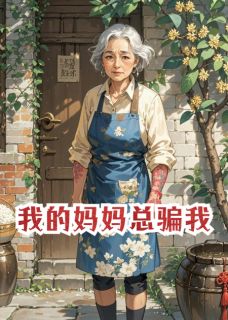 我的妈妈总骗我