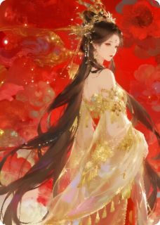 昭雪为昭