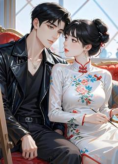 我死了三年，丈夫又为白月光找上我