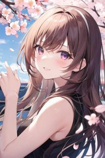 此诗焚尽月如霜