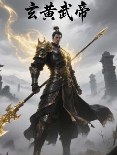 玄黄武帝