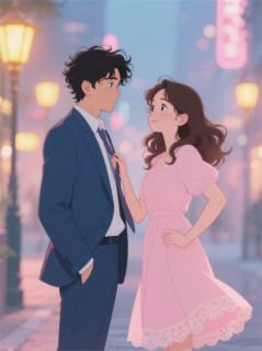 宋小姐，孙总演崩了