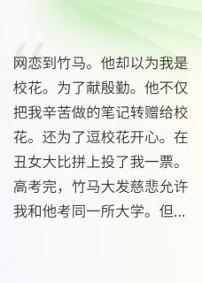 恋恋不网