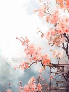 这场婚姻，我是唯一的观众