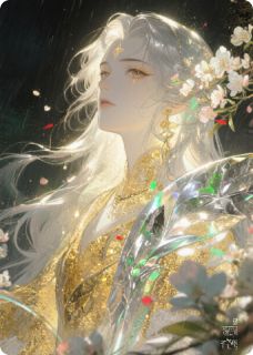 穿成外室文里的主母后她杀疯了