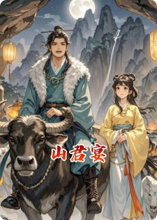山君宴