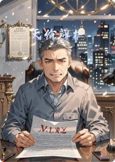 天价辩护