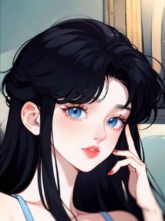 青麟与心遥