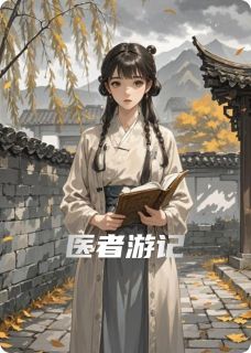 医者游记