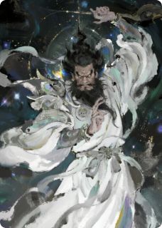 幽冥判官：开局炼化青铜古灯