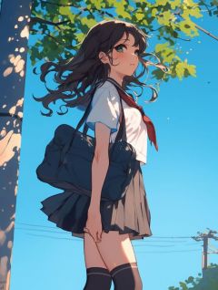 扶桑不候旧来人
