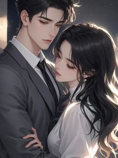 我被送入狗笼后，老公悔疯了