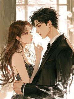 结婚二十五年，我决定放他自由