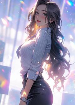 中秋节老婆给别人做奶味月饼，我离婚了