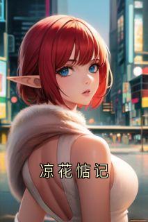 凉花惦记