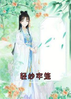 轻纱牢笼