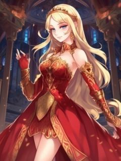 绝音之弦