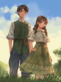班长锁住了救命之门