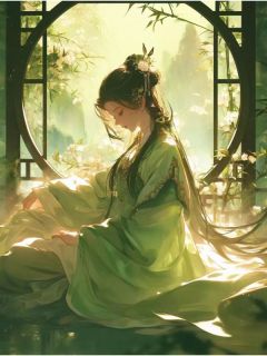 摄政王为我辜负白月光后，害死我赎罪