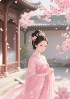 系统说我认错人了