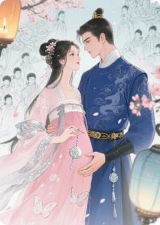 孕棠春