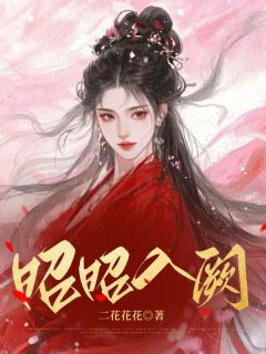 昭昭入阙
