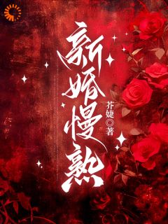 被换亲后，我嫁给了高冷大佬