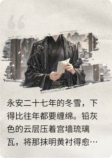 可归亦可离，雁归去