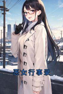 恶女行事录