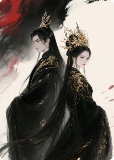 棠心映太子