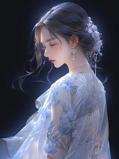 被老公强行灌骨灰后，我杀疯了！