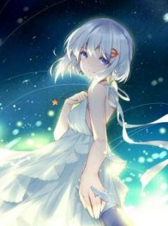 夜色难掩