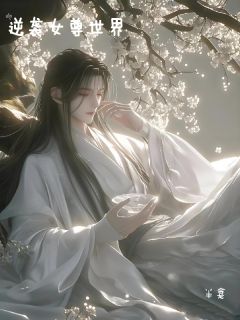 逆袭女尊世界