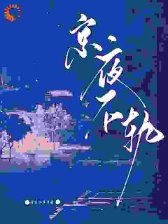 京夜不轨
