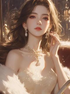 婚礼当天婆婆穿婚纱上台，这婚我不结了